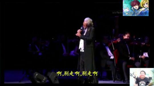 机战：我果然还是中黑枪了！ 2018-07-19 00点场