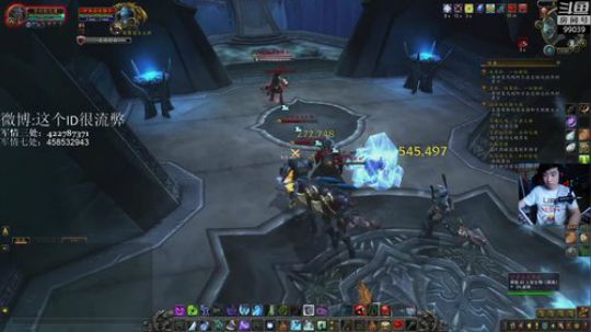 【ID】来吧 加分的一天开始了 2018-07-19 11点场