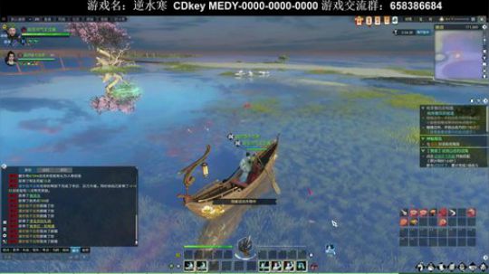 【XY】最近网络不稳，大家见谅 2018-07-17 19点场
