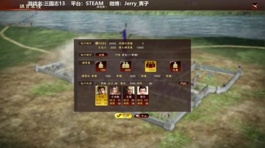 黑板君爱喝酸奶发布了一个斗鱼视频2018-07-19