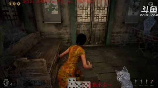 声优翼：基操，介坐，勿6 2018-07-16 01点场