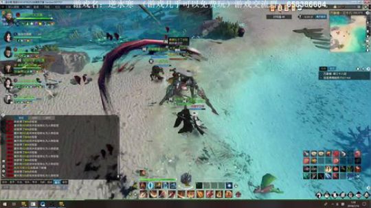 【XY】最近网络不稳，大家见谅 2018-07-16 01点场