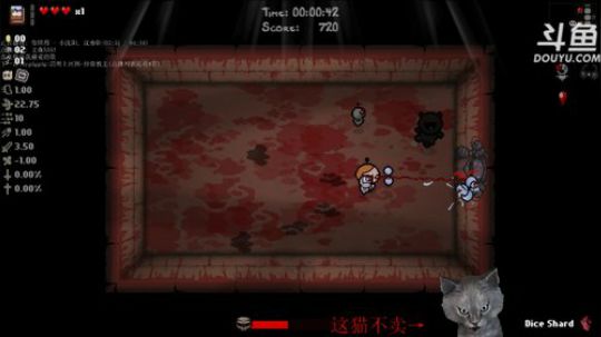 声优翼：基操，介坐，勿6 2018-07-13 21点场