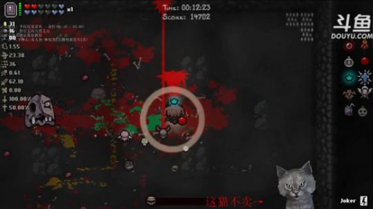 声优翼：基操，介坐，勿6 2018-07-14 21点场