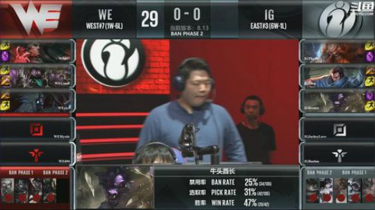 liyunanhj发布了一个斗鱼视频2018-07-19