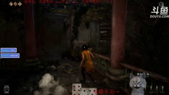 声优翼：基操，介坐，勿6 2018-07-13 03点场