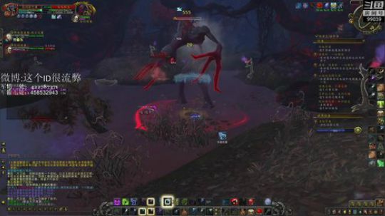 【ID】来吧 加分的一天开始了 2018-07-19 13点场