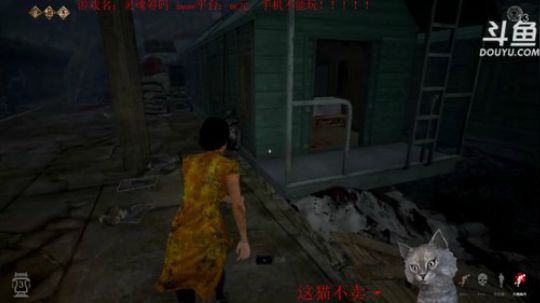 声优翼：基操，介坐，勿6 2018-07-15 01点场