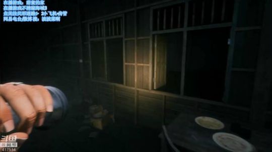 ⭐西瓜 空调 和电脑 2018-07-18 14点场