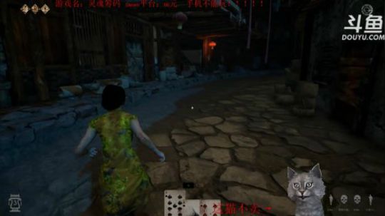 声优翼：基操，介坐，勿6 2018-07-14 03点场