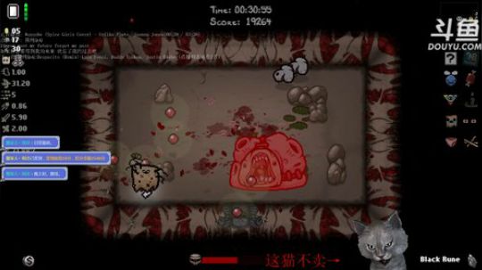 声优翼：基操，介坐，勿6 2018-07-15 21点场