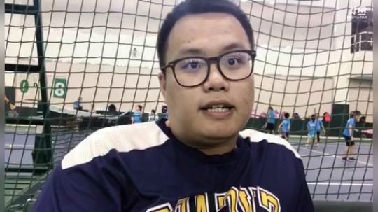 大牙:轰炸国服.揪就完事了 2018-07-19 16点场