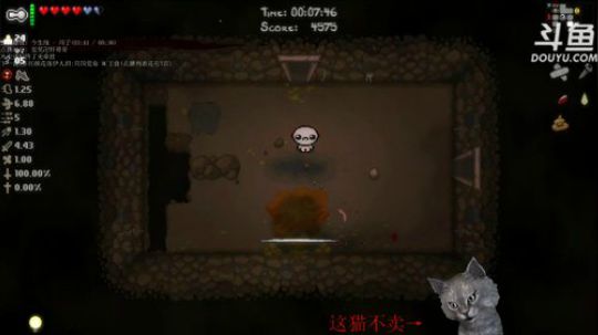 声优翼：基操，介坐，勿6 2018-07-12 21点场