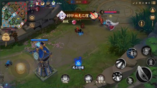 一天：大号冲冲分~~ 2018-07-11 19点场