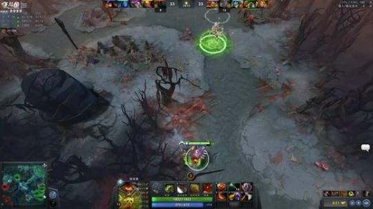 yyfyyf直播间9999_DOTA2直播斗鱼  每个人的直