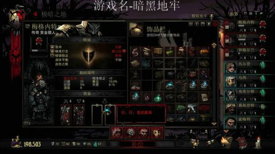 杨树-办卡直播间 2018-07-19 20点场