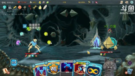 声优翼：基操，介坐，勿6 2018-07-14 23点场