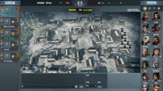 这个主播很自闭 2018-07-19 14点场