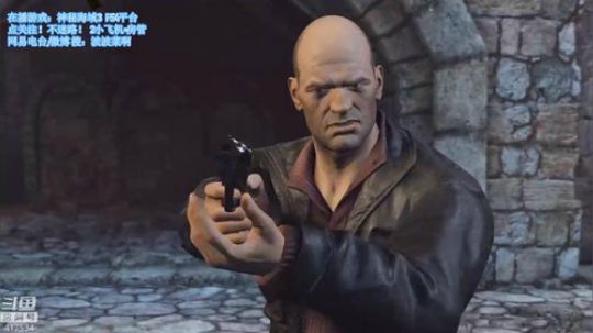 ⭐西瓜 空调 和电脑 2018-07-18 16点场