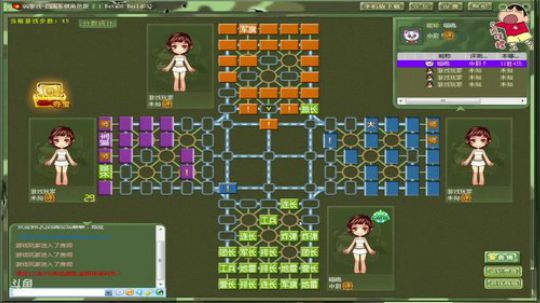 个人目前最好战绩---评测（勿错过）