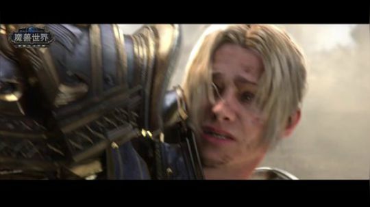 暴雪游戏频道2 2018-07-20 15点场