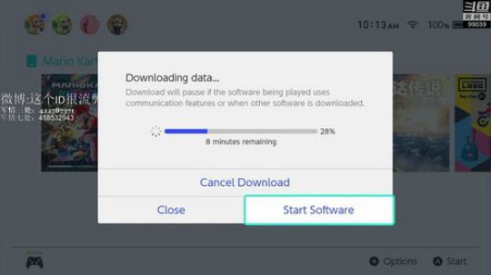 【ID】来吧 加分的一天开始了 2018-07-20 09点场