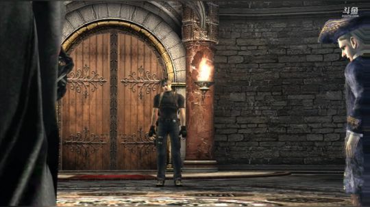 【嗨皮】今天喝的是肥宅凉茶！ 2018-07-20 14点场