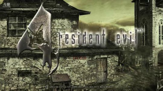 【嗨皮】肥宅可乐的副作用？ 2018-07-19 21点场