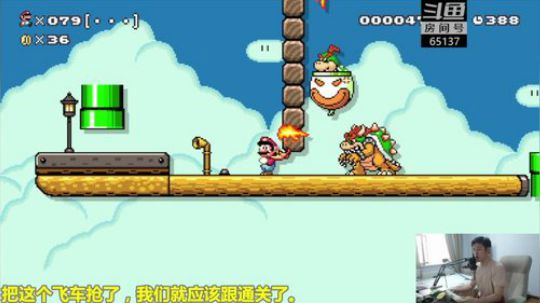 美神:团灭一次抽100 2018-07-20 17点场