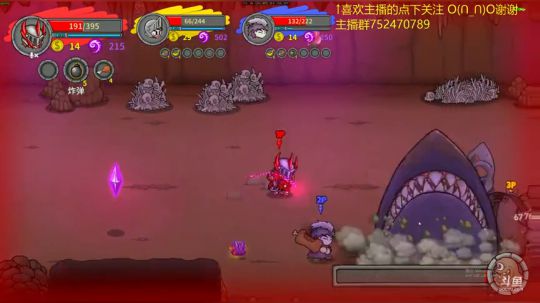 GS丶卡大爷的直播间 2018-07-19 22点场