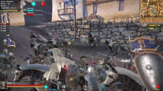 这个主播很自闭 2018-07-20 15点场