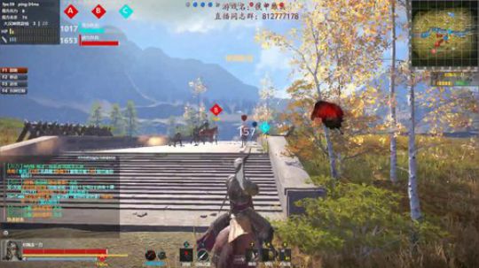 这个主播很自闭 2018-07-20 11点场