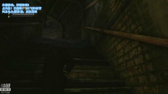 ⭐冰棍 空调 和电脑 2018-07-18 12点场