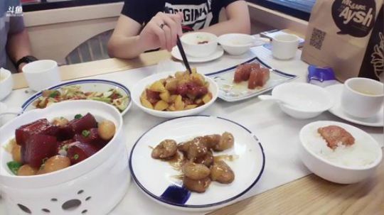 深圳第十届动漫展D1 2018-07-19 19点场