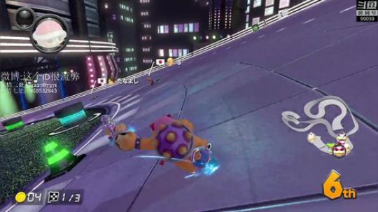 【ID】来吧 加分的一天开始了 2018-07-20 07点场