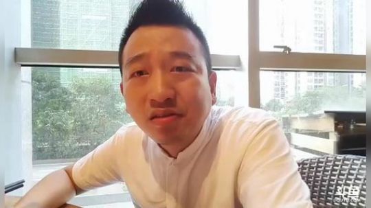 食在广州  第五季 2018-07-20 17点场