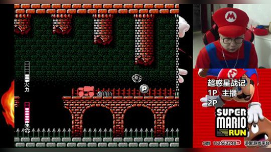 【a鬼哥】怀旧鬼里奥震撼来袭！！ 2018-07-19 22点场