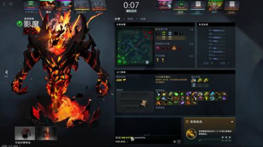 Pis直播间:21000 8.1抽 2018-07-20 15点场