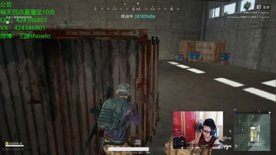 每小时送现金红包！ 2018-07-20 17点场