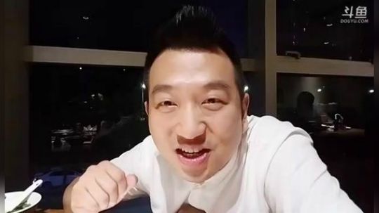 食在广州  第五季 2018-07-20 19点场