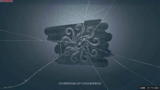这是一个感人的直播间，自备纸巾 2018-07-19 14点场