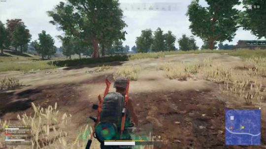 雷疯讲棋：体验一个象棋疯子给您带来的快乐 2018-07-20 01点场