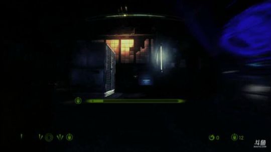 【嗨皮】肥宅可乐的副作用？ 2018-07-19 19点场