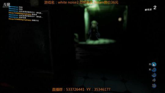 【嗨皮】肥宅可乐的副作用？ 2018-07-19 23点场