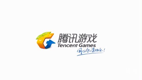 1局2个5杀
