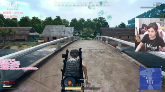 小闲：菜鸡的上分之路~ 2018-07-20 18点场