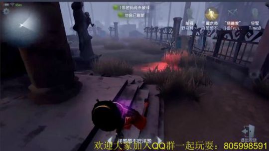 双六阶魔鸭了解一下 2018-07-19 01点场