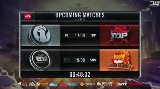 liyunanhj发布了一个斗鱼视频2018-07-21