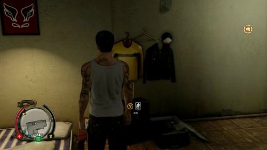 【体育经营模拟】NBA孟职篮欢迎你的加入 2018-07-21 01点场