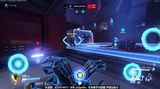 一个圣就奶了4399滴血?ᓫ(°⌑°)ǃ